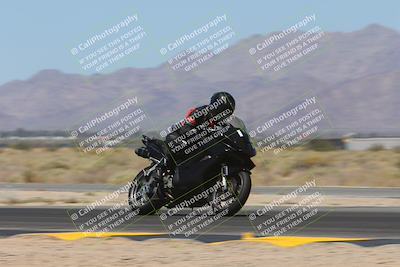 media/May-25-2024-TrackXperience (Sat) [[8ec55f75b9]]/3-Level 1/Session 4 Turn 17 Exit Pans/